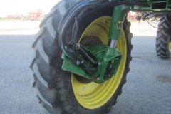 img (5)