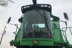 1.5