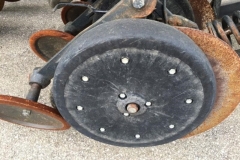 img (1)
