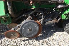 img (5)